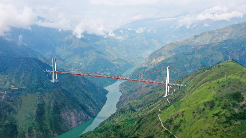 OBÊÓѶ¡¤(ÖйúÓÎ)¹Ù·½ÍøÕ¾