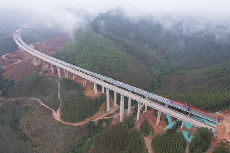 OB视讯·(中国游)官方网站