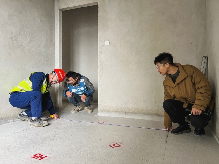 OB��Ѷ��(�й���)�ٷ���վ