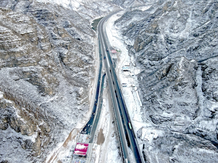 OB��Ѷ��(�й���)�ٷ���վ