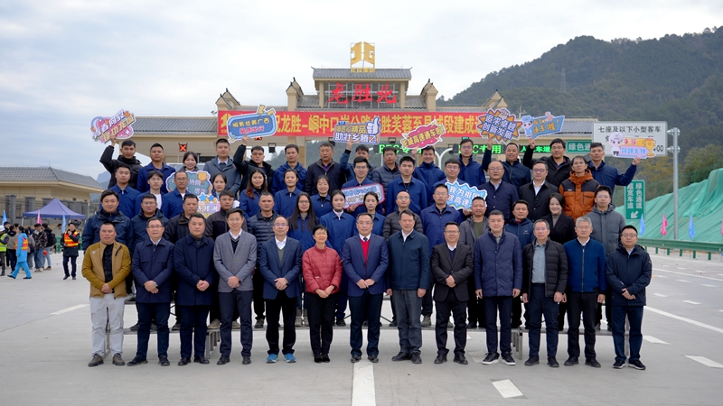 OB��Ѷ��(�й���)�ٷ���վ