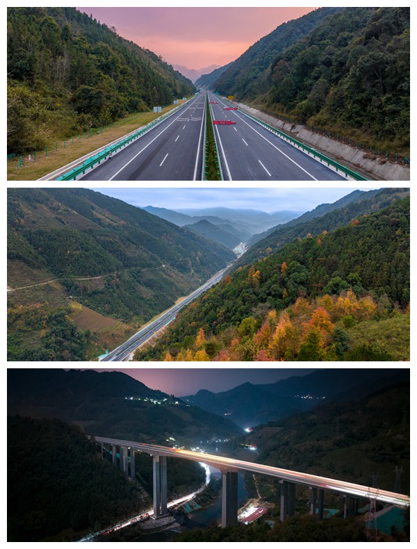 OB��Ѷ��(�й���)�ٷ���վ