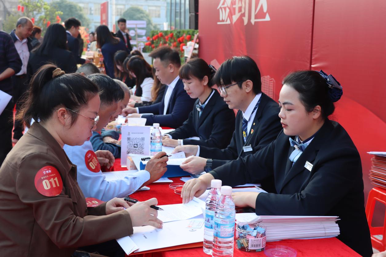 OB��Ѷ��(�й���)�ٷ���վ