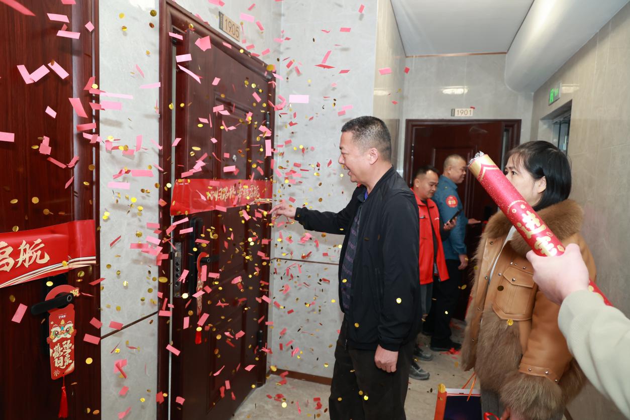 OB��Ѷ��(�й���)�ٷ���վ