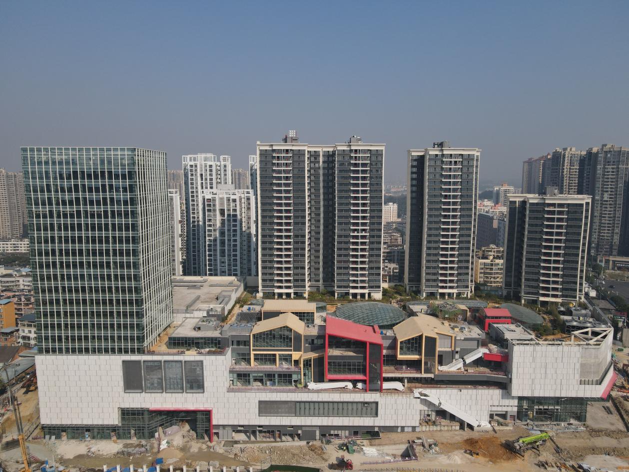 OB��Ѷ��(�й���)�ٷ���վ