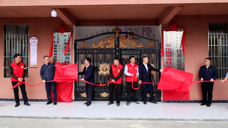 OB��Ѷ��(�й���)�ٷ���վ