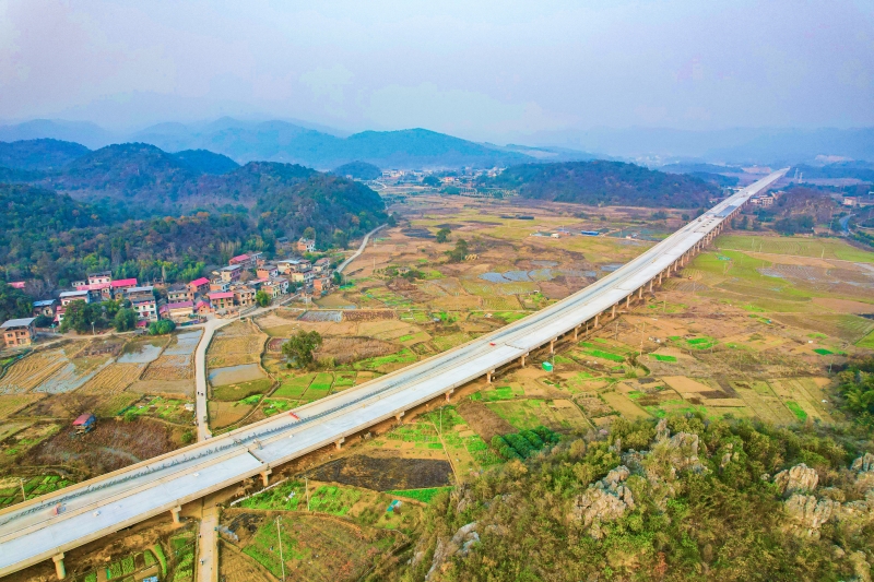 OB��Ѷ��(�й���)�ٷ���վ