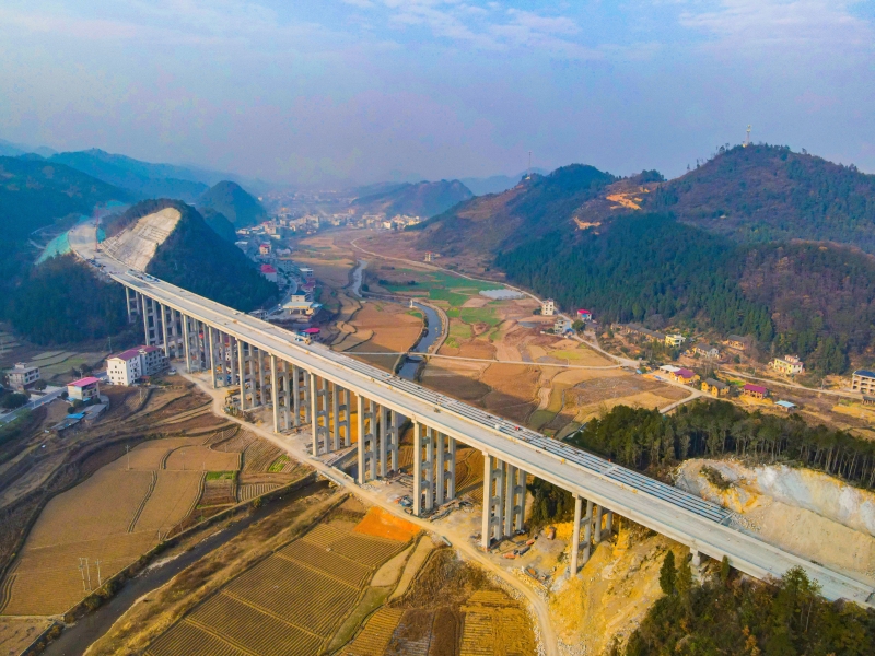 OB��Ѷ��(�й���)�ٷ���վ