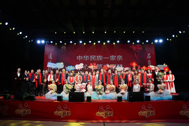 OB��Ѷ��(�й���)�ٷ���վ