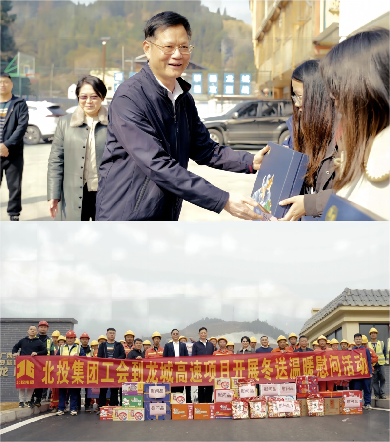 OB��Ѷ��(�й���)�ٷ���վ