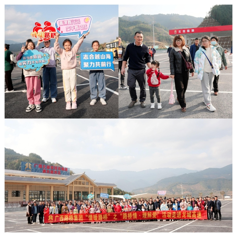 OB��Ѷ��(�й���)�ٷ���վ