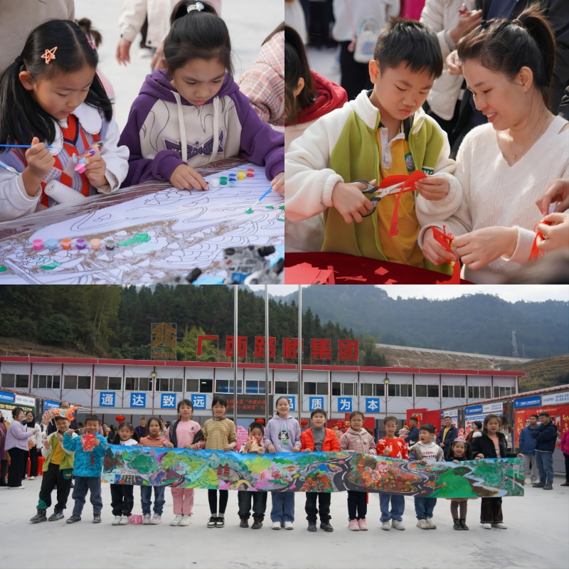 OB��Ѷ��(�й���)�ٷ���վ