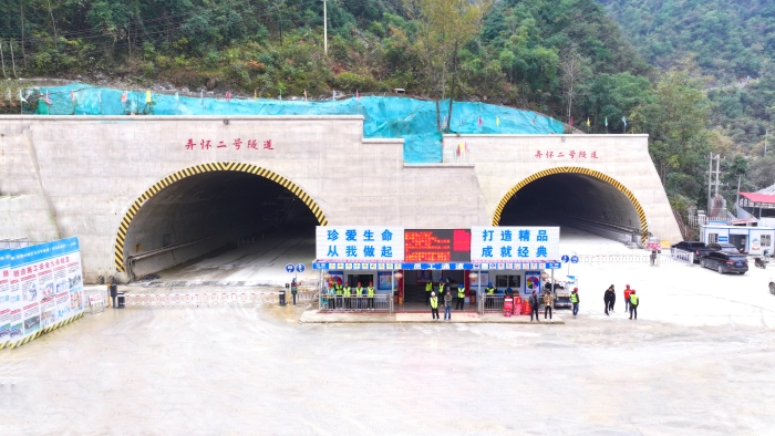 OB��Ѷ��(�й���)�ٷ���վ