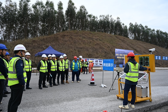 OB��Ѷ��(�й���)�ٷ���վ