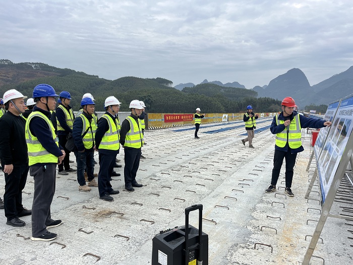 OB��Ѷ��(�й���)�ٷ���վ