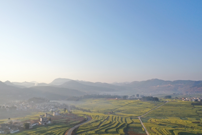 OB��Ѷ��(�й���)�ٷ���վ