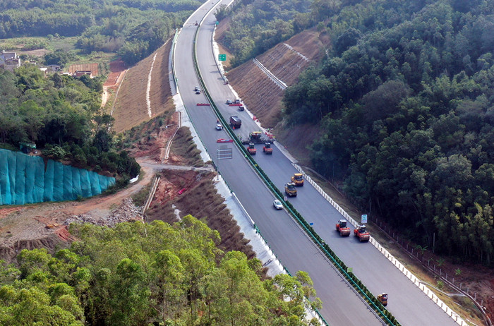 OB��Ѷ��(�й���)�ٷ���վ