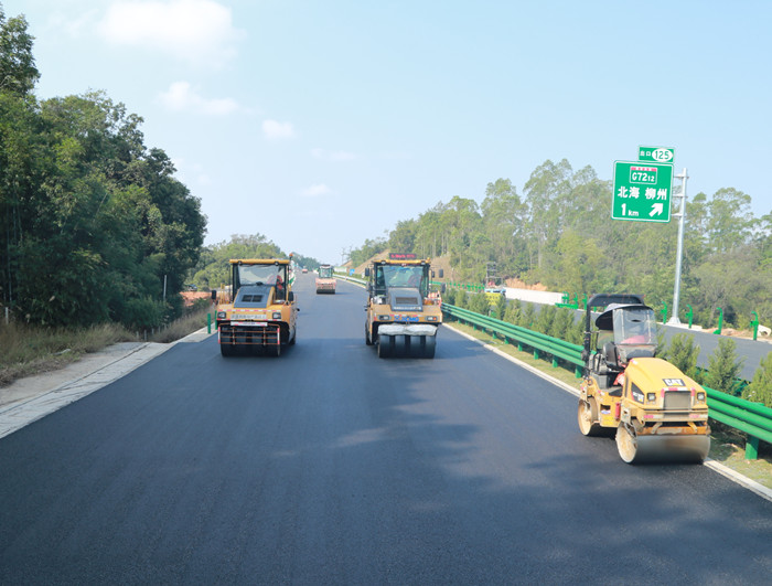 OB��Ѷ��(�й���)�ٷ���վ