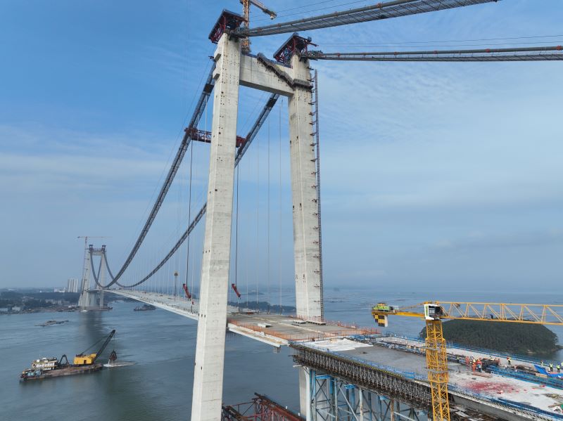 OB��Ѷ��(�й���)�ٷ���վ