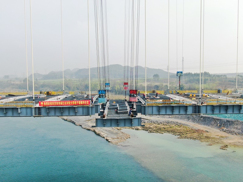 OB��Ѷ��(�й���)�ٷ���վ