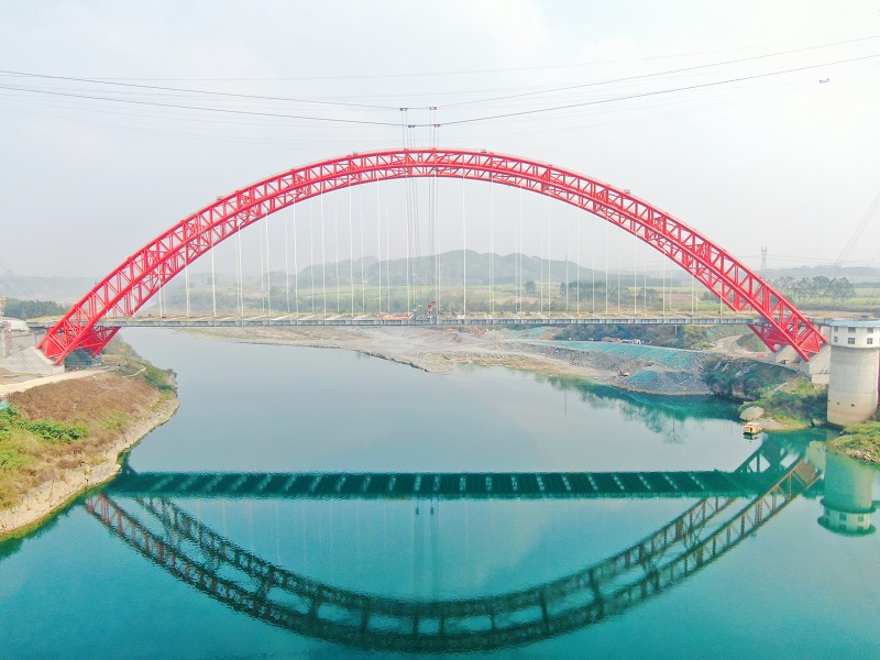 OB��Ѷ��(�й���)�ٷ���վ