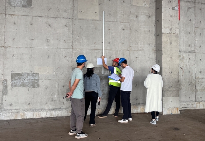 OB��Ѷ��(�й���)�ٷ���վ