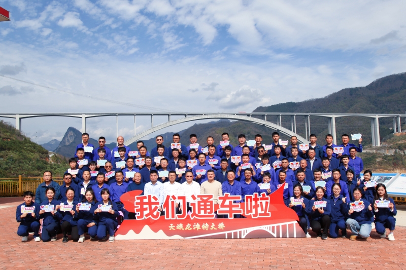 OB��Ѷ��(�й���)�ٷ���վ