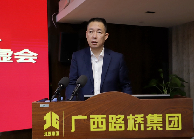 OB视讯·(中国游)官方网站