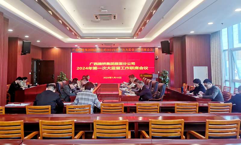 OB��Ѷ��(�й���)�ٷ���վ