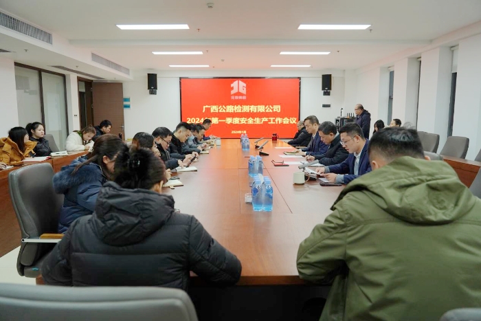 OB��Ѷ��(�й���)�ٷ���վ