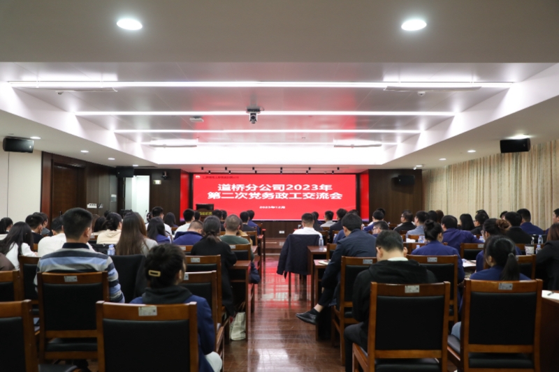 OB��Ѷ��(�й���)�ٷ���վ