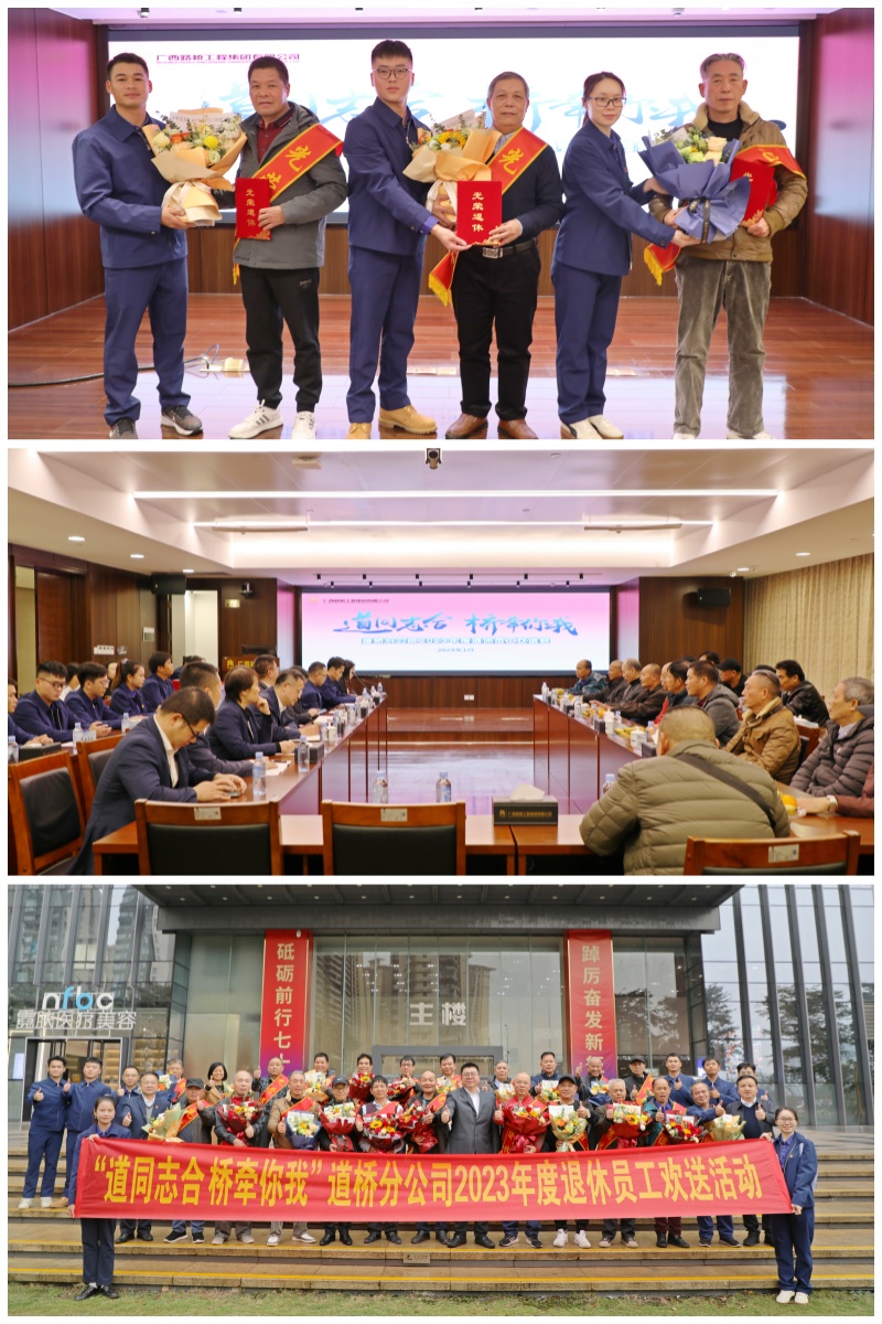 OB��Ѷ��(�й���)�ٷ���վ