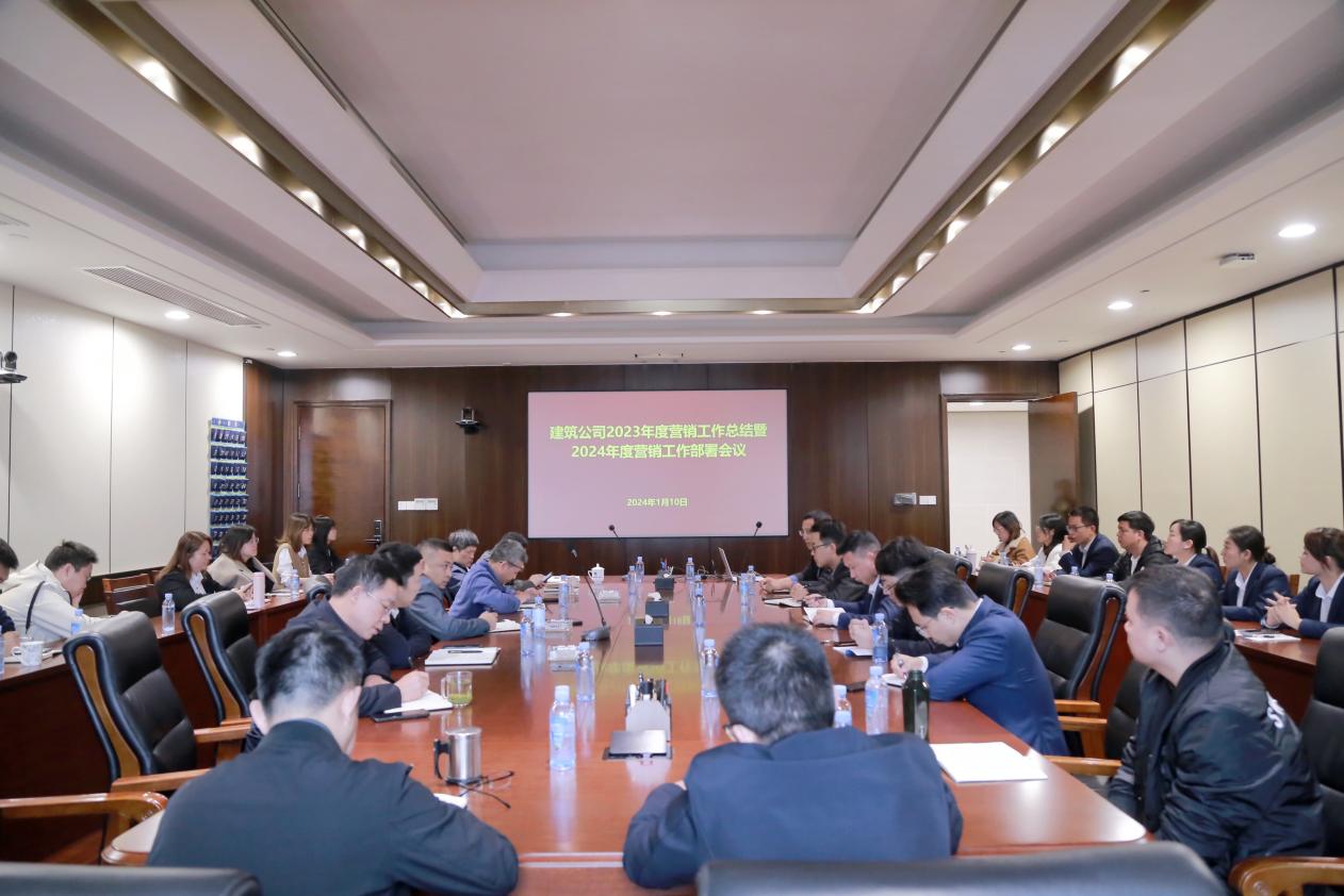 OB��Ѷ��(�й���)�ٷ���վ