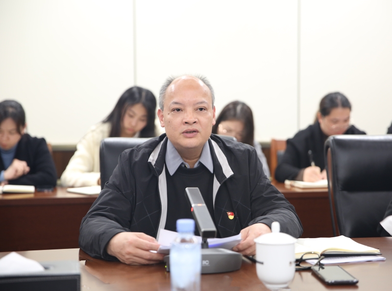 OB��Ѷ��(�й���)�ٷ���վ