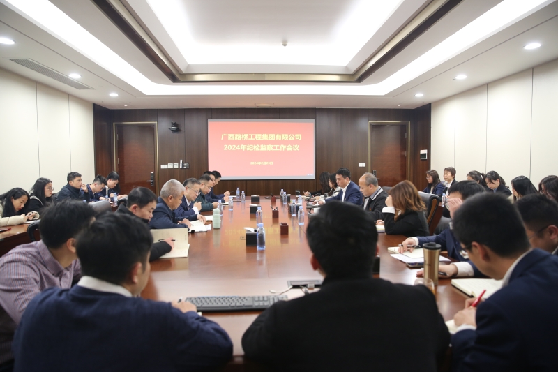 OB��Ѷ��(�й���)�ٷ���վ