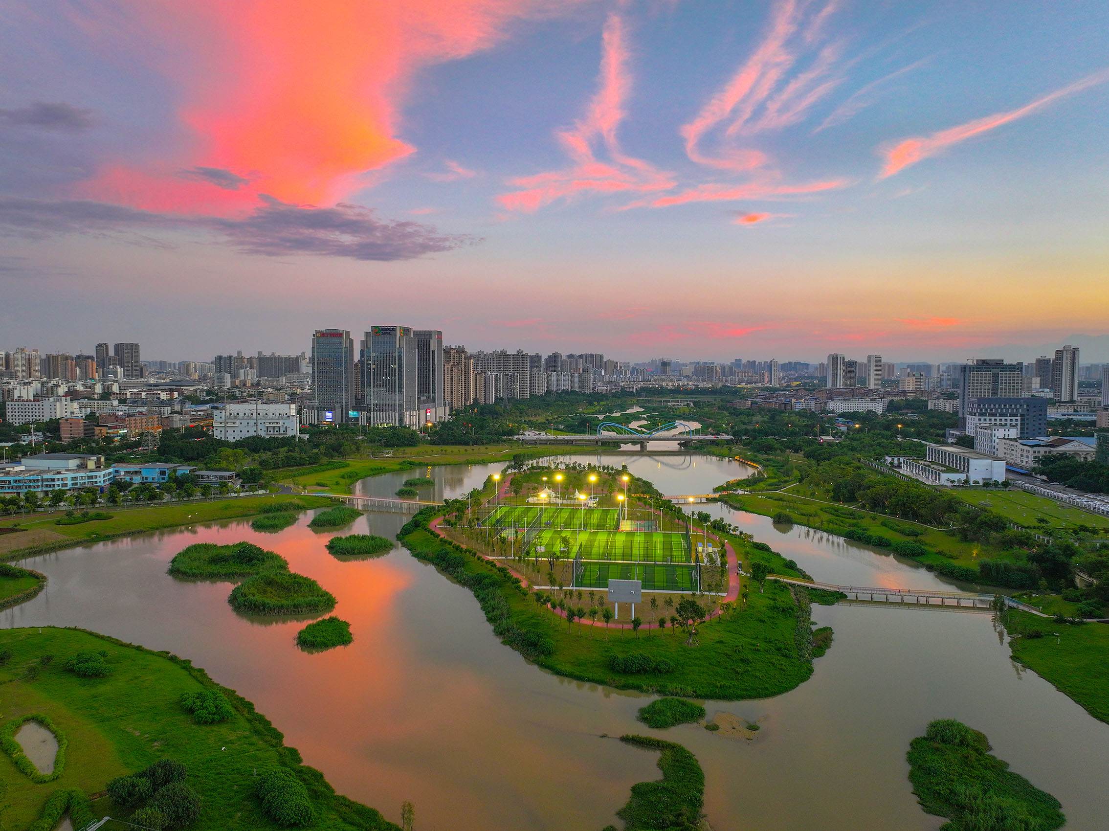 OB��Ѷ��(�й���)�ٷ���վ