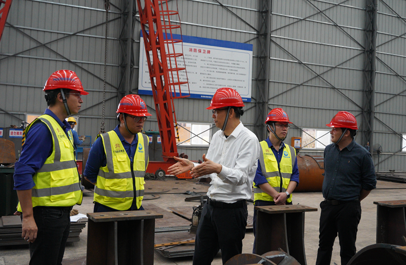 OB��Ѷ��(�й���)�ٷ���վ