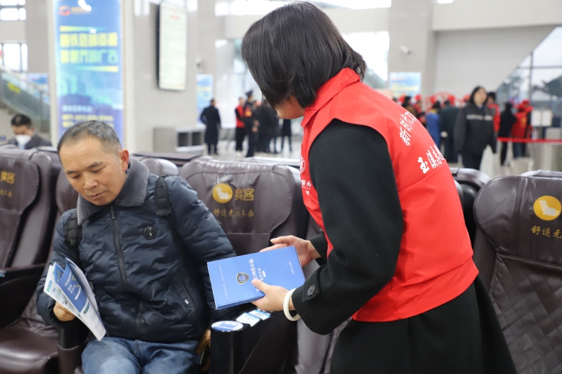 OB��Ѷ��(�й���)�ٷ���վ