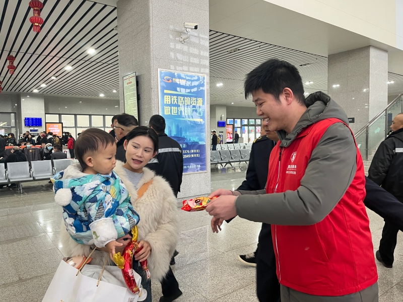 OB��Ѷ��(�й���)�ٷ���վ