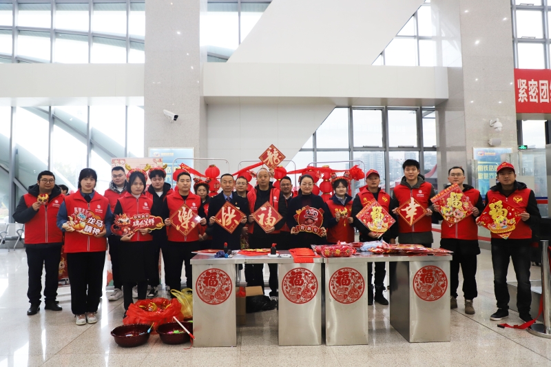 OB��Ѷ��(�й���)�ٷ���վ