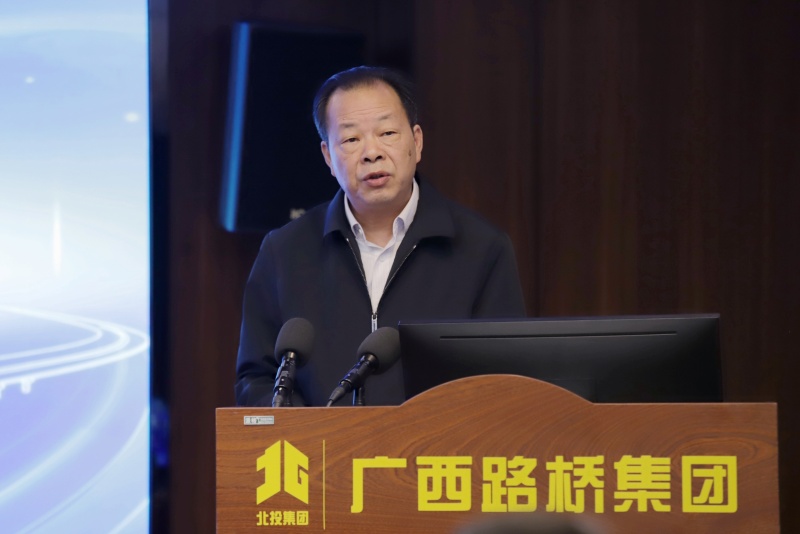 OB��Ѷ��(�й���)�ٷ���վ