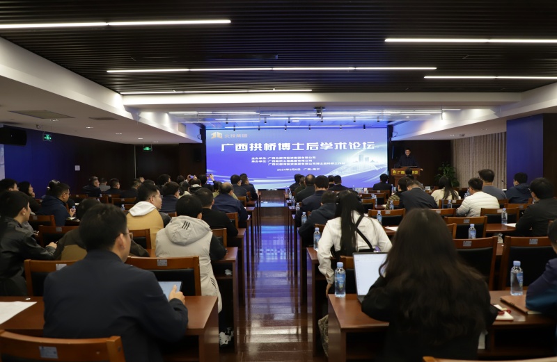 OB��Ѷ��(�й���)�ٷ���վ