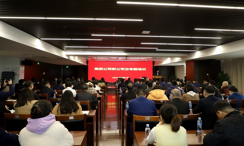 OB��Ѷ��(�й���)�ٷ���վ