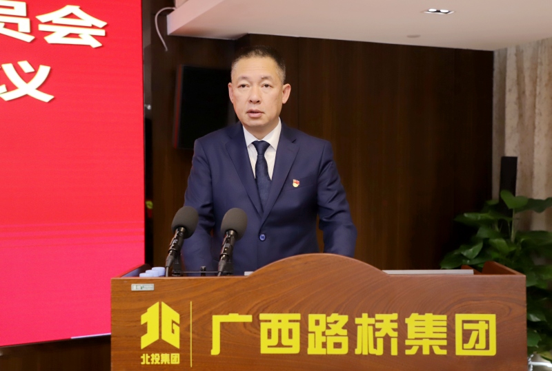 OB��Ѷ��(�й���)�ٷ���վ