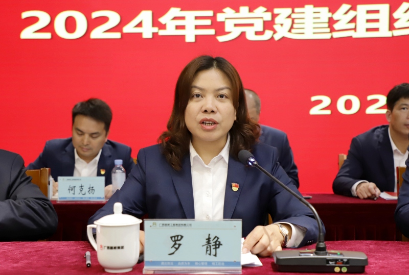 OB��Ѷ��(�й���)�ٷ���վ