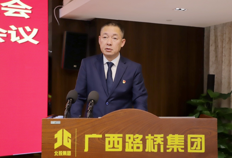 OB��Ѷ��(�й���)�ٷ���վ