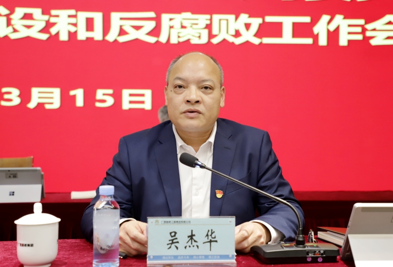 OB��Ѷ��(�й���)�ٷ���վ