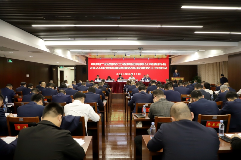 OB��Ѷ��(�й���)�ٷ���վ