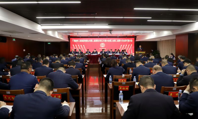 OB��Ѷ��(�й���)�ٷ���վ