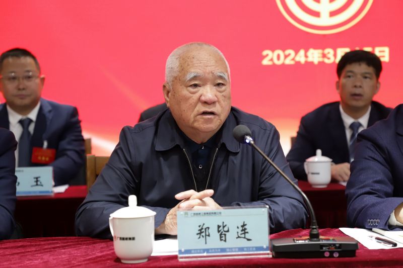 OB��Ѷ��(�й���)�ٷ���վ